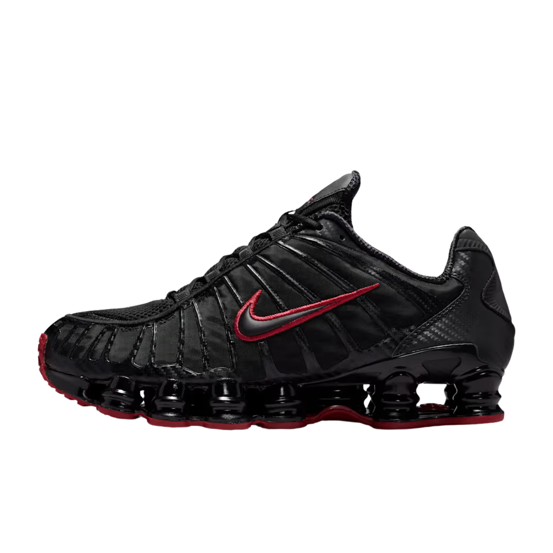 Scarpe N.S.