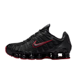Scarpe N.S.