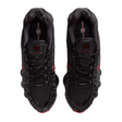 Scarpe N.S.