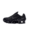 Scarpe N.S. Black