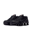 Scarpe N.S. Black